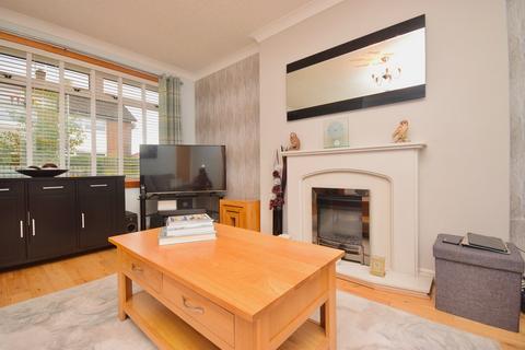 15 Carntyne Place, Glasgow, G32 6JW
