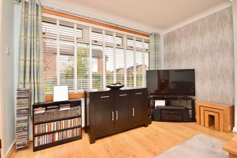 15 Carntyne Place, Glasgow, G32 6JW