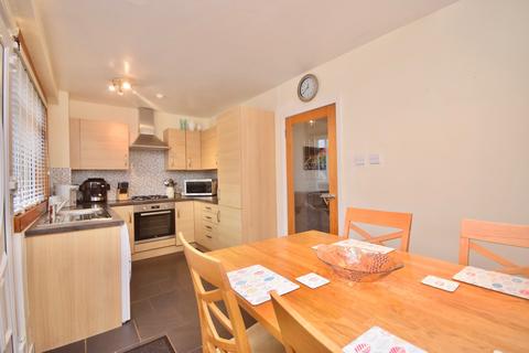 15 Carntyne Place, Glasgow, G32 6JW