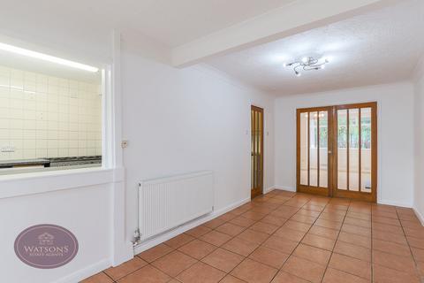 25 Lovell Close, Nottingham, NG6 7AQ
