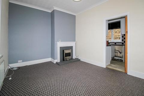 2 bedroom end of terrace house for sale, Chickenley Lane, Dewsbury WF12