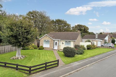 2 bedroom detached bungalow for sale, Bridport