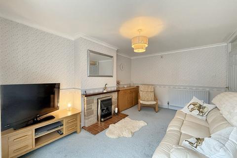 2 bedroom detached bungalow for sale, Bridport