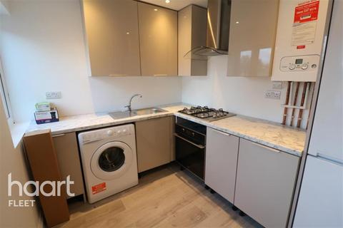 2 bedroom flat to rent, London Road