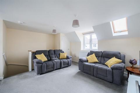 2 bedroom coach house for sale, Cavendish Drive, Southampton SO31