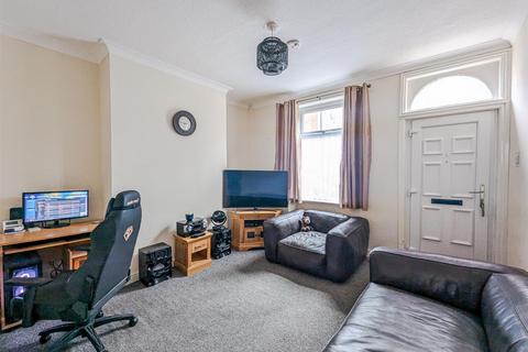 2 bedroom terraced house for sale, Stringer Street, Leigh