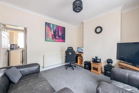 2 bedroom terraced house for sale, Stringer Street, Leigh