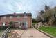 Laburnum Avenue, Shirebrook, Mansfield, Derbyshire, NG20