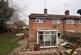 Additional image 2 of Laburnum Avenue, Shirebrook, Mansfield, Derbyshire, NG20