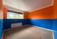 Additional image 11 of Laburnum Avenue, Shirebrook, Mansfield, Derbyshire, NG20