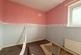 Additional image 12 of Laburnum Avenue, Shirebrook, Mansfield, Derbyshire, NG20