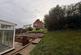 Additional image 3 of Laburnum Avenue, Shirebrook, Mansfield, Derbyshire, NG20