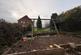 Additional image 4 of Laburnum Avenue, Shirebrook, Mansfield, Derbyshire, NG20