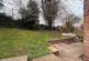 Additional image 5 of Laburnum Avenue, Shirebrook, Mansfield, Derbyshire, NG20