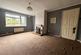 Additional image 6 of Laburnum Avenue, Shirebrook, Mansfield, Derbyshire, NG20
