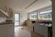 Additional image 7 of Laburnum Avenue, Shirebrook, Mansfield, Derbyshire, NG20