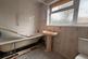 Additional image 8 of Laburnum Avenue, Shirebrook, Mansfield, Derbyshire, NG20