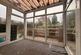Additional image 9 of Laburnum Avenue, Shirebrook, Mansfield, Derbyshire, NG20