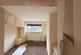Additional image 10 of Laburnum Avenue, Shirebrook, Mansfield, Derbyshire, NG20