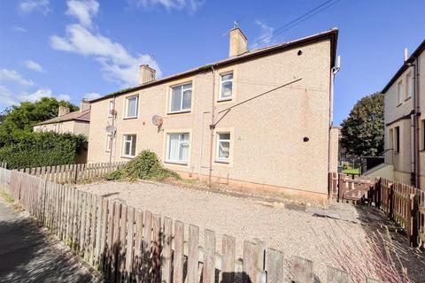 2 bedroom apartment for sale, Union Park Road, Tweedmouth, Berwick-Upon-Tweed