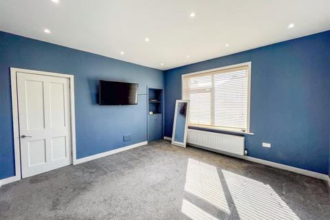 2 bedroom apartment for sale, Union Park Road, Tweedmouth, Berwick-Upon-Tweed