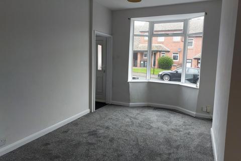 3 bedroom terraced house to rent, Dodds Street, Darlington DL3