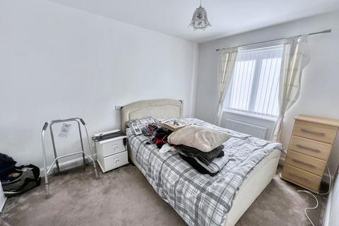 3 bedroom property for sale, College Gardens, Redcar, North Yorkshire, TS10 2GU