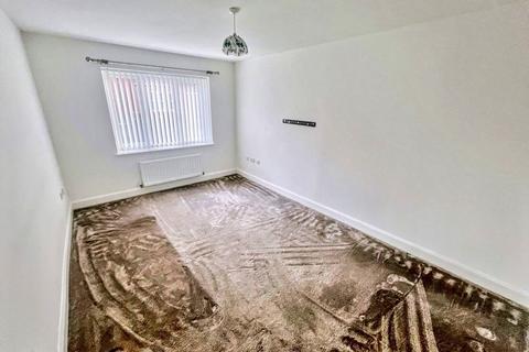 3 bedroom detached bungalow for sale, College Gardens, Redcar, North Yorkshire, TS10 2GU