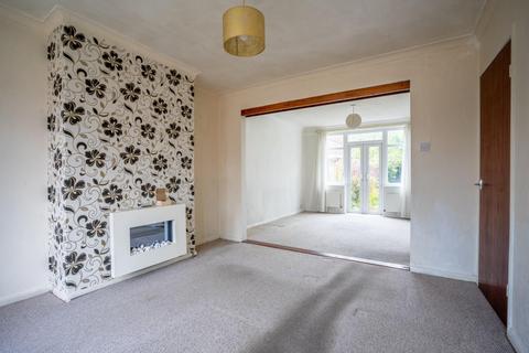 3 bedroom semi-detached house for sale, Braeside Gardens, York