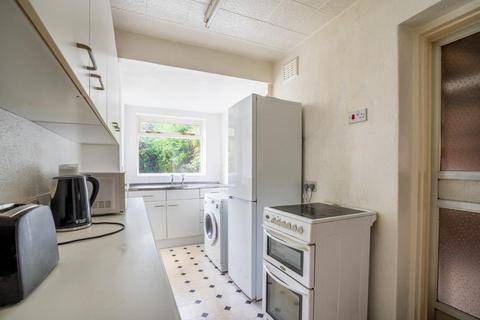 2 Braeside Gardens, York, YO24 4EZ