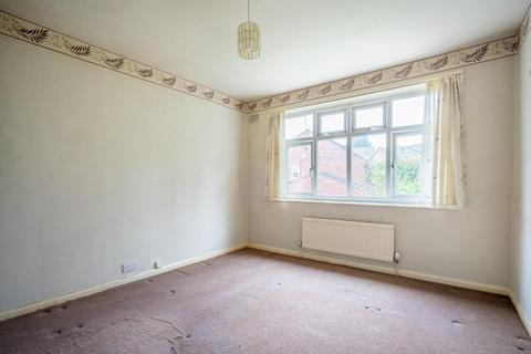 2 Braeside Gardens, York, YO24 4EZ