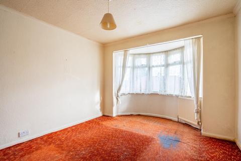 2 Braeside Gardens, York, YO24 4EZ