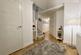 Image00013.jpeg