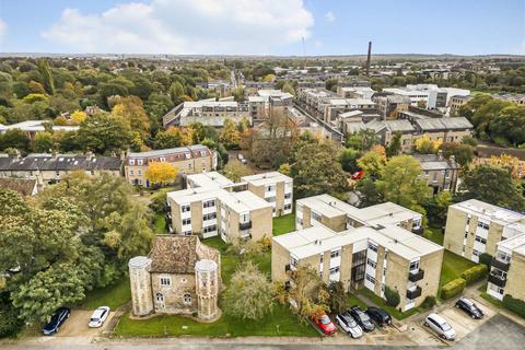 2 bedroom apartment for sale, Chapel Street, Cambridge CB4