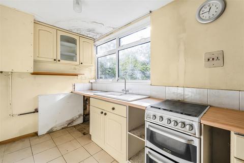 2 bedroom apartment for sale, Chapel Street, Cambridge CB4