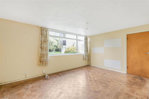 2 bedroom apartment for sale, Chapel Street, Cambridge CB4