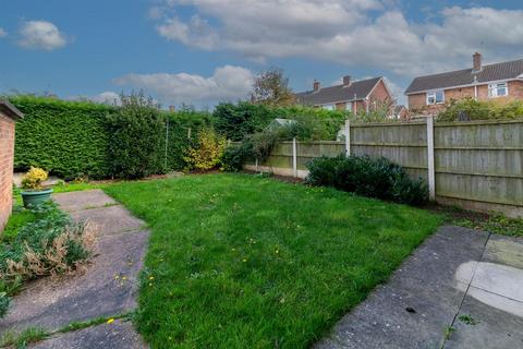 4 bedroom semi-detached house for sale, Crosshill, Cotgrave, Nottingham