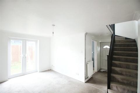 2 bedroom end of terrace house to rent, Wadham Place, Kent ME10