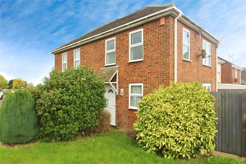 undefined, Wadham Place, Kent ME10