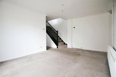 undefined, Wadham Place, Kent ME10