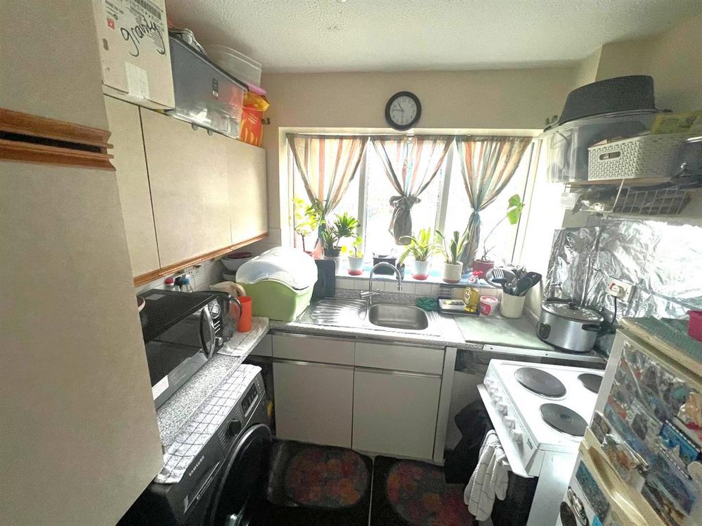 Kitchen.jpg