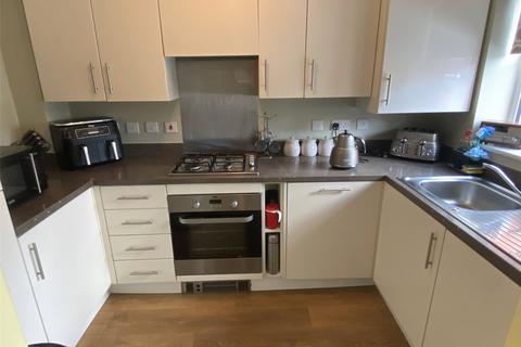 78 Stone Drive, Shifnal, TF11 9HQ
