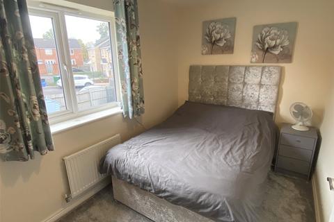 78 Stone Drive, Shifnal, TF11 9HQ