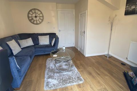 78 Stone Drive, Shifnal, TF11 9HQ