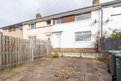 3 bedroom terraced house for sale, Cornwall Road, Bingley, West Yorkshire, BD16