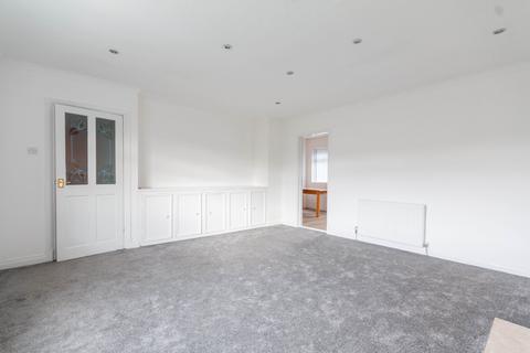 3 bedroom terraced house for sale, Cornwall Road, Bingley, West Yorkshire, BD16