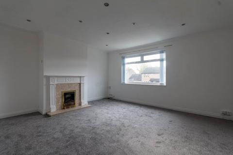 3 bedroom terraced house for sale, Cornwall Road, Bingley, West Yorkshire, BD16