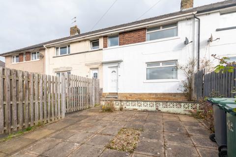 41 Cornwall Road, Bingley, BD16 4RL