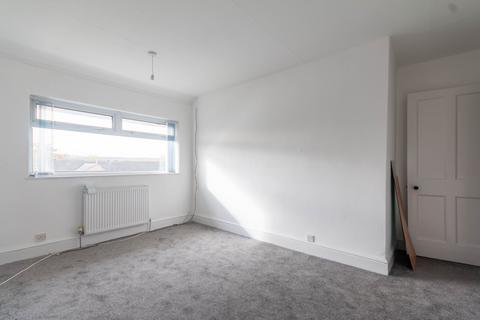 41 Cornwall Road, Bingley, BD16 4RL
