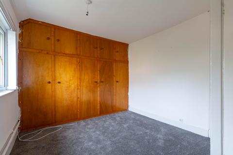 41 Cornwall Road, Bingley, BD16 4RL